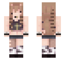skin