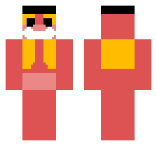 skin