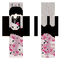 ✞𝕵𝖆𝖓_𝕸𝖈✟
