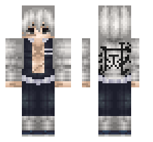 skin