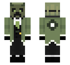 skin
