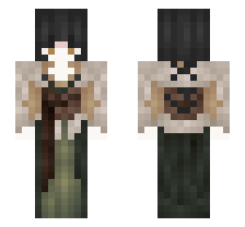 skin