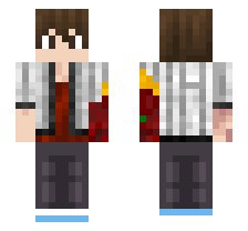skin