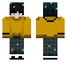 skin