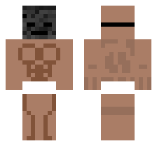 skin