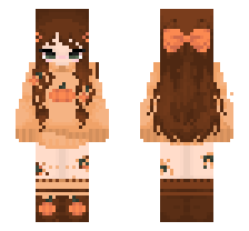 skin