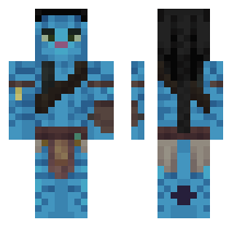 skin