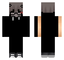 skin