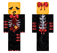 skin