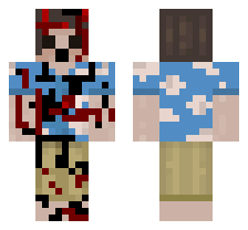 skin