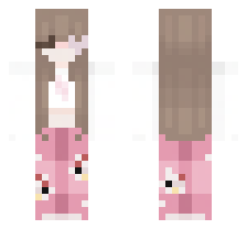 Hello kitty2