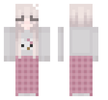 Hello kitty2