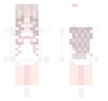 Hello kitty2