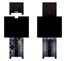 skin
