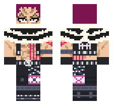 Katakuri