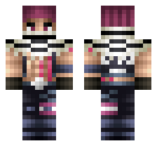katakuri 