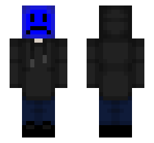 skin