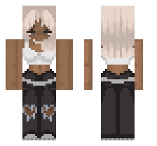 skin