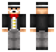 skin