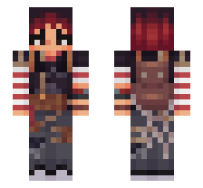skin