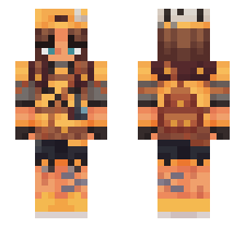 skin