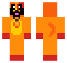 skin