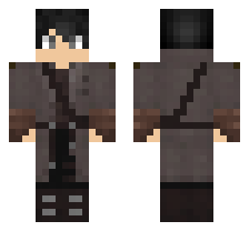 skin