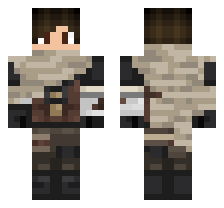 skin