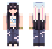 skin