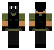 skin