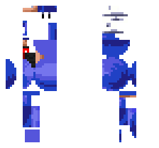 skin