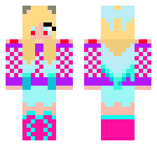 skin