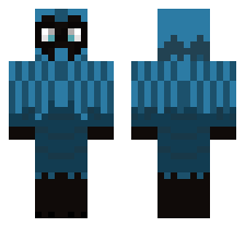 skin