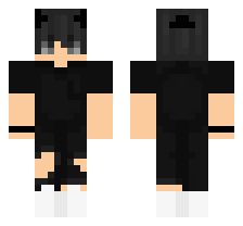 skis que acei na iternet poq nao tenho capacidade de fazer