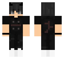 skis que acei na iternet poq nao tenho capacidade de fazer