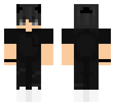 skis que acei na iternet poq nao tenho capacidade de fazer