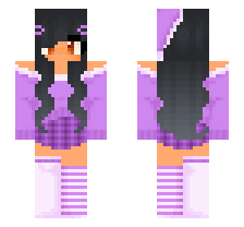 confly Aphmau 