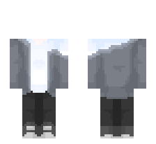 ชุดไม่มีหัว