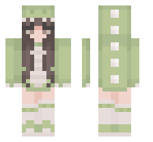 skin