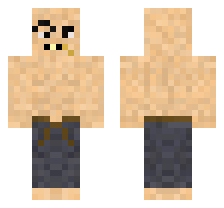 skin