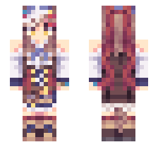 skin