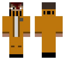 skin