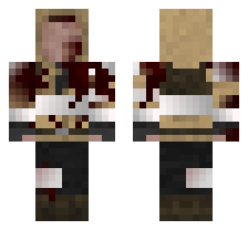 skin