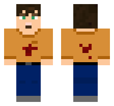 skin