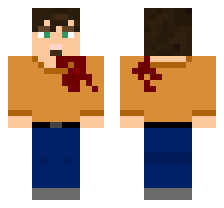 skin