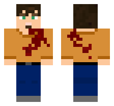 skin