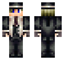 skin