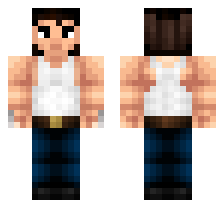 skin
