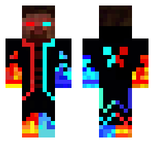 skin