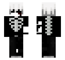 skin